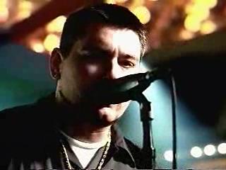 play video on Singing Fool