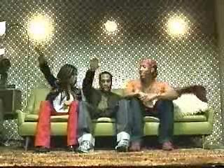 play video on Singing Fool