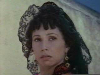 Carmen