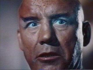 THE 7TH VOYAGE OF SINBAD