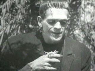 DAUGHTER OF HORROR Video - Kino on Video