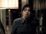 Change (In The House Of Flies)