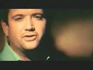 Tracy Byrd - Love You Ain't Seen The Last Of Me