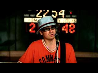 TEENAGE DIRTBAG