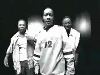 play video on Singing Fool