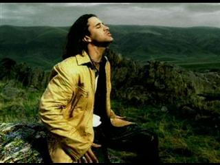 play video on Singing Fool