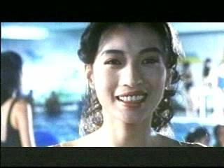 City Hunter