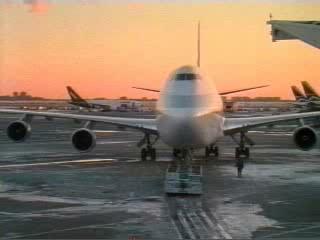 Turbulence 2 Fear Of Flying