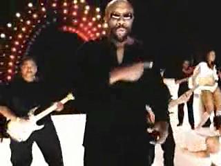 play video on Singing Fool