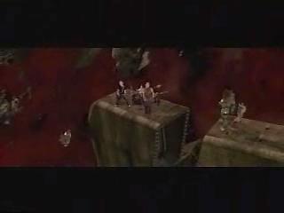 play video on Singing Fool