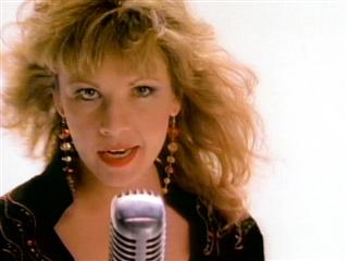 play video on Singing Fool
