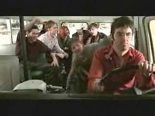play video on Singing Fool