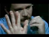 play video on Singing Fool