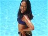 play video on Singing Fool