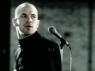 DRAG YOU DOWN