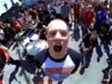 play video on Singing Fool