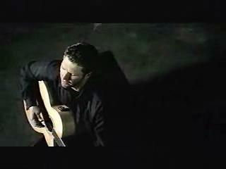 play video on Singing Fool