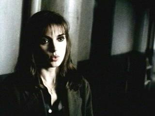 LOST SOULS