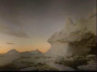 Antarctica