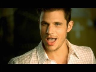 play video on Singing Fool