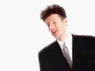 Lyle Lovett: PENGUINS