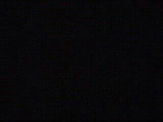 To Cross The Rubicon