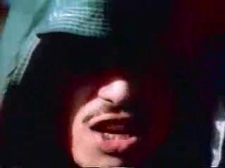 Beatnuts - Props Over Here