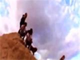 play video on Singing Fool