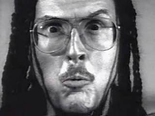 Weird Al Yankovic: BEDROCK ANTHEM