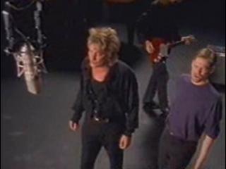 play video on Singing Fool