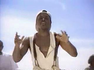 Mint Condition - SOMEONE TO LOVE