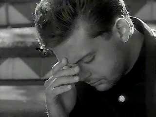 Luis Miguel - La Media Vuelta