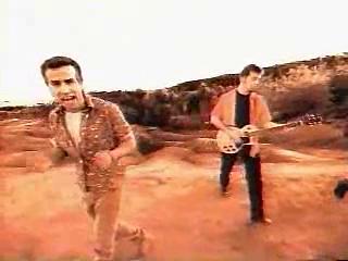 play video on Singing Fool
