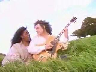 Tuck Andress,Patti Cathcart - Dream