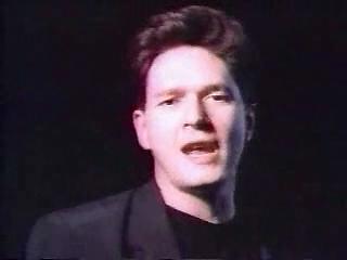 Pierce Pettis - TINSELTOWN