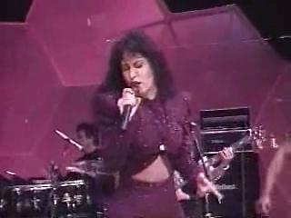 play video on Singing Fool