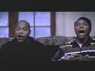 play video on Singing Fool