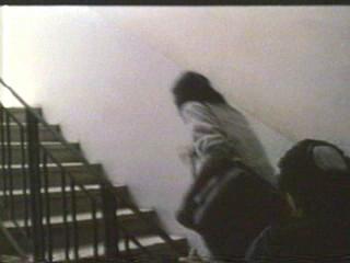 Andrew Dice Clay No Apologies