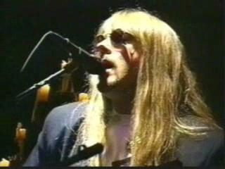 Dokken One Live Night