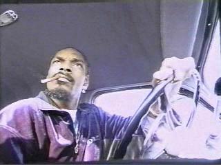 Tha Eastsidaz
