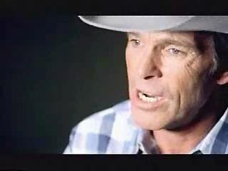 play video on Singing Fool