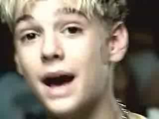play video on Singing Fool