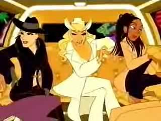 Madonna - Music