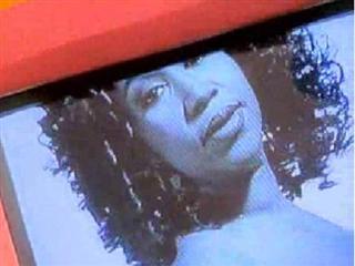 play video on Singing Fool