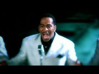 play video on Singing Fool