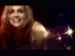 play video on Singing Fool