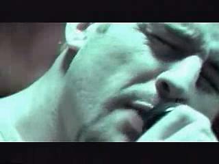 One Minute Silence - Holyman