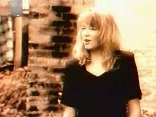 LeAnn Rimes: LIGHT IN YOUR EYES