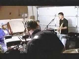 Grandaddy - HEWLETT'S DAUGHTER