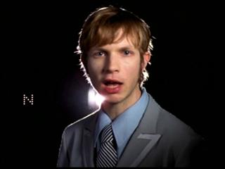 play video on Video Detective